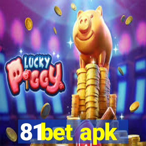 81bet apk